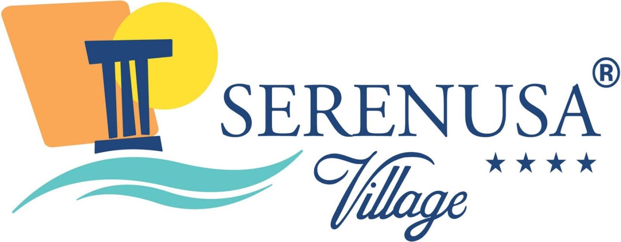Serenusa Resort Licata Ngoại thất bức ảnh